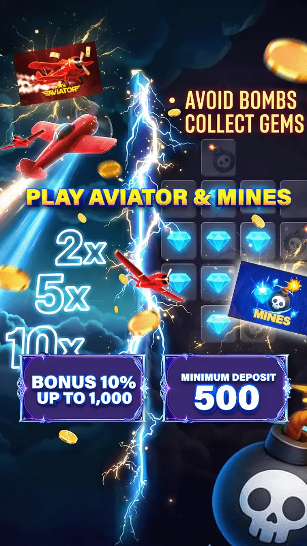 bg
